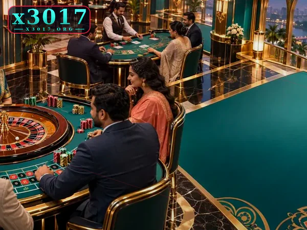 Joker Poker ဂိမ်းပုံ ၁