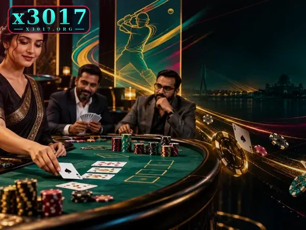Joker Poker ဂိမ်းပုံ ၂