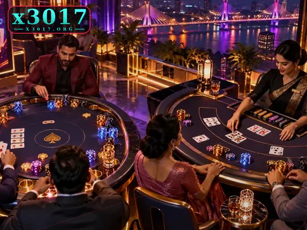 Joker Poker ဂိမ်းပုံ ၃