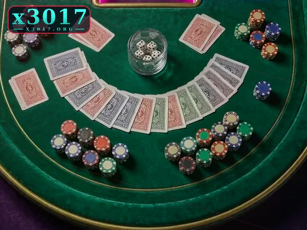 Joker Poker ဂိမ်းပုံ ၄