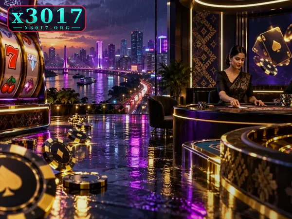 Teen Patti 20-20 ဂိမ်းပုံ ၄